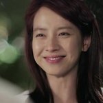 [송지효] 내 맘대로 송지효 &amp; 이민정 스타일 대결!!!