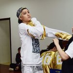 [카이] 조카이쁜 <b>디스패치</b> 카이