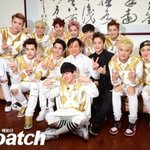 [EXO] 존나힘든!폰으로<b>디</b>패<b>사진</b>다올리기 1