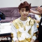 [EXO] 존나힘든!폰으로<b>디</b>패<b>사진</b>다올리기 2