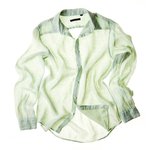 무더운 여름, 요 녀석 하나쯤은 가지자 _ 린넨