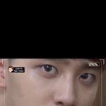 [EXO] 이부분 왜 찍었는지 모르겠다ㅋㅋㅋㅋㅋㅋㅋ