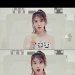 [댓글부탁] 아이유 <b>남자팬</b>많음?