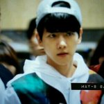 [백현] 백현이 출국 프리뷰 애기애<b>기합</b>니당++추가중