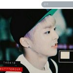 [EXO] 시우민 출국 프리뷰 추가+