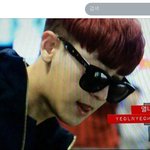 [EXO] 찬열이 출국(머리이상함<b>주의</b>)