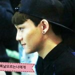 [CHEN] <b>오늘자</b> 종대 공항 플뷰~!