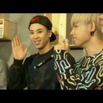 [블락비] 방금집들어와서멘붕<b>인나</b>레기