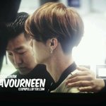 [루한] <b>이쯤</b>되면 죽으라는거지 ㅠㅠㅠ김포공항 출국 플뷰