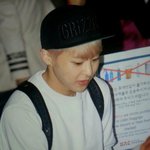 [EXO] 엑소 <b>출국</b> 프리뷰 <b>사진</b>