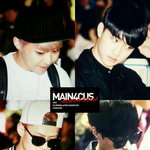 [EXO] 헐 4총사 <b>지린다</b>.