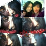 제시카 <b>동해</b> 과거 연인사이?  뭐지? ..