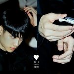 [EXO] 많이도 <b>역변</b>했네
