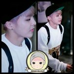 [시우민] 오늘 프리뷰는 이걸로 <b>종결</b>