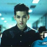 [시우민] 뚜이<b>짱</b> 겁나머싯......ㅇ...읭?