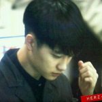 [EXO] 디오 <b>역변</b> 맞는거같은데..?