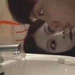 [EXO] 악개애들진심다드루와