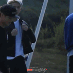 [EXO] 세훈이 <b>영국</b>모델같음