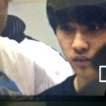 [EXO] 디오<b>역변</b>은 어그로꺼리도안되