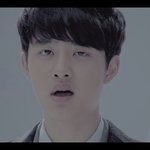 [EXO] 디오<b>역변</b> 안했다니까,,,