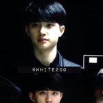 [EXO] 디오 <b>역변</b> 안 한거 같은데?
