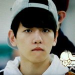 [EXO] 헐ㅋㅋㅋㅋㅋㅋ백혐이 대박ㅋㅋㅋㅋㅋㅋ