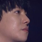 [블락비] 헐 미친
