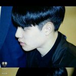 [EXO] 시1발녀ㄴ들아디오가<b>역변</b>??ㅋㅋㅋㅋ