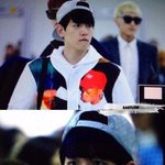 [EXO] 오늘 <b>출국</b> 4명만 했냐ㅋㅋㅋㅋ