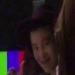[블락비] 길거리<b>카페</b>에서로맨틱하게틀어줌 