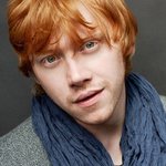 [EXO] 피부 하얗거 좋으면 <b>백인</b>을 빨아라