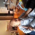 [출산후기] 39주 2일 출산 후기