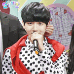 [EXO] 백현이 ㅜㅜㅜㅜㅜㅜㅜㅜㅜ