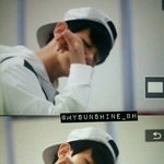[EXO] 백현이 다쳣냐??????신경<b>쓰임</b>...