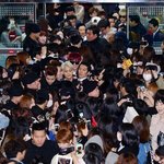[시우민] 아정말화나