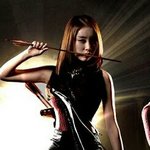 [스텔라] 스텔라 <b>뽀샵</b>수준ㅋㅋㅋㅋㅋㅋㅋㅋ