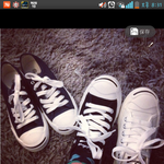 <b>이신발</b> 정보좀ㅠㅜ~