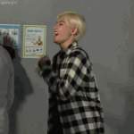 [블락비] 앙<b>대영</b>