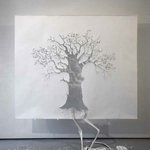 신기한 <b>종이</b> 아트의 세계.jpg