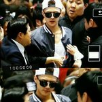 [EXO] 세훈이는 또 <b>공항</b>에서;;;;