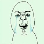 [블락비] 나레기가 왜 우울하냐<b>구여</b>?