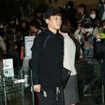 [엑소첸] 오늘 김종댘ㅋㅋㅋㅋㅋ <b>등산</b>가세요?