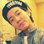 [위너] 아나진짜어떡하냐