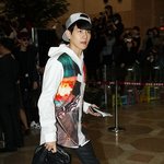 [EXO] 엑소대표황구