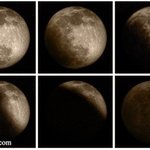 [EXO] 더는 망설이지마 제발