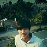 [B1A4] 딱 떠오르는 이미지를 정리해봄