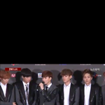 [EXO] 엑소 뉴스 나왔었어‥에휴