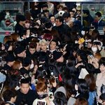 [EXO] 헬게인와중에 박찬열 웃고있음ㅋㅋㅋㅋㅋㅋㅋㅋㅋ