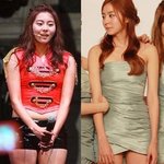 [다이어트] 다이어트에 <b>절실</b>한 친구 구해요