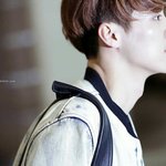 [EXO] <b>목젖</b>봐